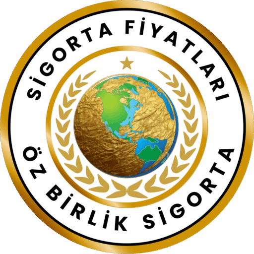 Sigorta Fiyatları